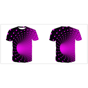 T-shirt personnalisé de meilleure qualité pour hommes, chemises de bonne qualité avec Logo et Design personnalisés au prix International Pook, vente en gros - Product Image 3