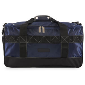 Bolsas Deportivas de Viaje Resistentes para Adultos de Talla Grande con Diseño Personalizado OEM, Impresas y Ligeras - Product Image 2