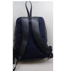 High Quality Genuine Leather Business Laptop Messenger <b>Bag</b> with Handle Wholesale Price for <b>Men</b> BD Supplier - Product Image 3