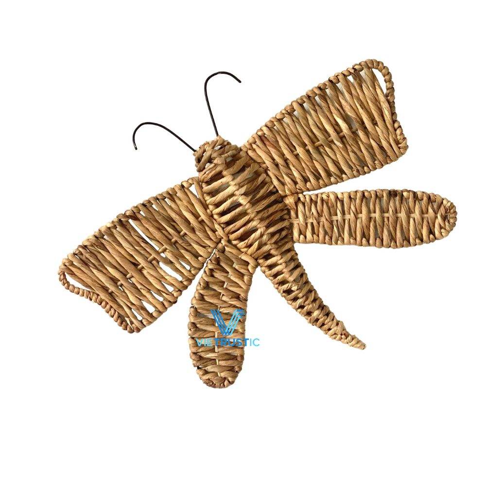 ธรรมชาติ