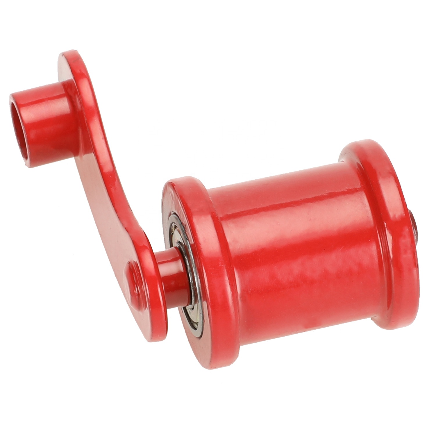 5.11 flashlight rechargeable Armor of God, Eph 6:11