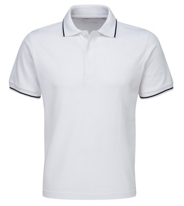 ออกแบบเสื้อเจอร์ซีย์ผู้ชายแบรนด์ของคุณเอง ทรงปกติ แขนสั้น มีกระเป๋า ระบายอากาศ แห้งเร็ว พิมพ์ลายดิจิทัล - Product Image 6