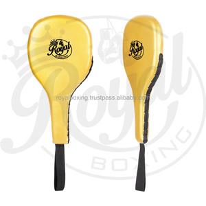 ไม้ตีต่อยแบบเดี่ยวไม้ตีสำหรับฝึกชกมวยไม้ตีชกมวยโลโก้ออกแบบได้ตามที่ต้องการ - Product Image 3