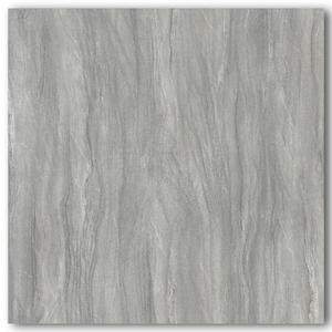 12509 Travertino Grigio Acabado Piedra Oscura Material HPL Diseño Moderno Revestimiento Decorativo de Piedra para Uso Interior Hecho en Italia - Product Image 2