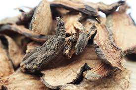 Producto Agrícola de Flor de Tuber Fleeceflower, Hecho a Mano en Vietnam, con 2 Años de Vida Útil, Marca WelltechVN - Product Image 2