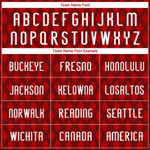 Uniforme de Voleibol Personalizado de Último Diseño, Jersey de Manga Corta, Transpirable, de Secado Rápido, 100% Poliéster, Unisex, para Todas las Temporadas, Marca OEM - Product Image 4