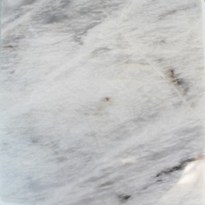 Tabla de Cortar para Verduras, Losa Blanca Simple, Tabla de Cortar de Cocina Clásica para Tareas Diarias de Preparación de Alimentos, Cocina y Rebanar - Product Image 3