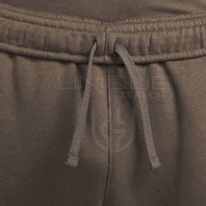 กางเกงวอร์มแฟชั่นสำหรับผู้ชาย - Product Image 5