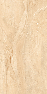 Carreaux de sol en porcelaine 800x1600mm à finition micro-cristalline moderne, les plus populaires, à prix compétitif, pour usage intérieur, garantie 5 ans+ - Product Image 4