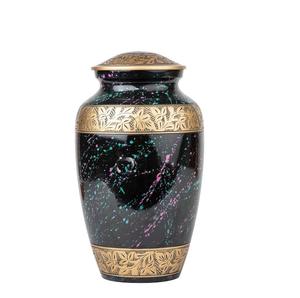 Handmade Cremation <b>Urn</b> <b>for</b> Human <b>Ashes</b> Large Personalized Burial Handcrafted <b>Urn</b> <b>for</b> <b>Dogs</b> <b>Ashes</b> - Product Image 1