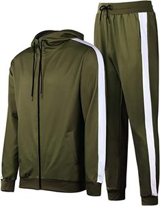 Survêtement de sport imprimé, Design de Jogging, survêtement de gymnastique, vêtements de sport pour femmes, Tie Dye, Sweat à capuche, vêtements d'entraînement, nouvelle collection 2023 - Product Image 6
