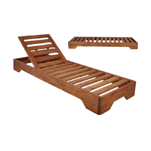 กำหนดเอง