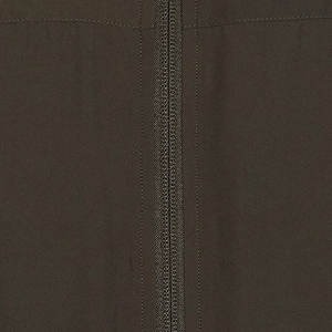 Chaqueta impermeable para hombre, cortavientos personalizado, para caza y al aire libre, con logotipo personalizado, gran oferta - Product Image 6