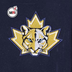 แจ็กเก็ตสำหรับผู้ชายแจ็กเก็ตฤดูหนาวสไตล์วินเทจแฟชั่นตามสั่งดีไซน์ล่าสุด - Product Image 3