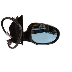 Espejo Retrovisor Derecho FIAT Croma 3ra Serie (07>) 735398899 - Product Image 1
