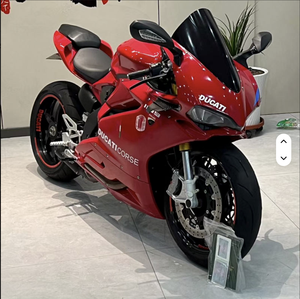 NEW Motorcycles 2/5000 250cc 400cc Super Sport Motorcycle Gasoline Racing Motorcycle for Adult Motor Bikes For Adults - Product Image 1