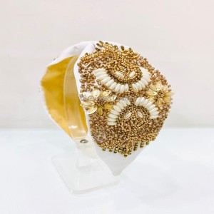 Bandas eadbands Urban, - Product Image 5