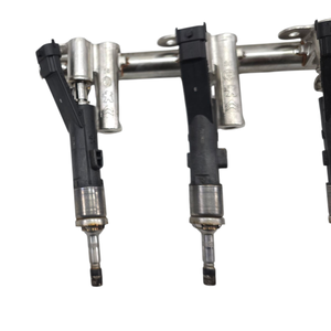 INYECTORES DE GASOLINA OPEL Corsa Serie F 9822715980 HN05 Gasolina 1200 (19>) - Product Image 6