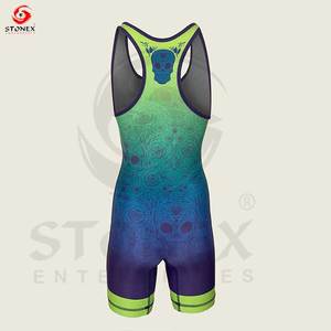 Custom Logo Men's Summer Cotton Tank Tops Casual Athletic Workout <b>Stringer</b> <b>Vest</b> for Fitness Gym Bodybuilding Knitted Weaving - Product Image 6