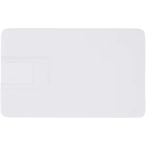 Duo Slim 32GB <b>USB</b> <b>Flash</b> <b>Drive</b> Personalized Promotional Gadgets Customizable <b>USB</b> <b>Drive</b> - Product Image 5