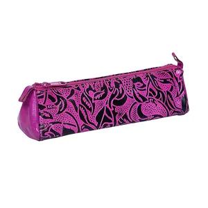 Hot Selling Children Use Pencil And Pen Cases Pouches And Other School Bags Manufacturer Supplier