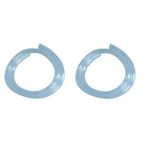 Juego de Herramientas de Plástico Gedore KL-0124-4105 Incluye 2 Mangueras - Product Image 1