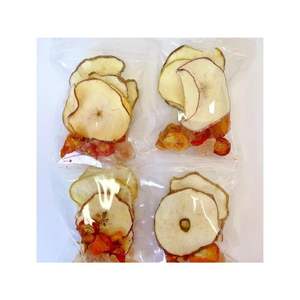 เครื่องดื่มชา ผลิตภัณฑ์ชาดีท็อกซ์ ปลอดภัยต่อสุขภาพ ช่วยให้ร่างกายมีธรรมชาติ 100% ราคาดีที่สุด ขายดีที่สุดจากฟาร์มบัวสีฟ้า - Product Image 4