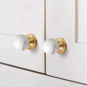 Perilla de Madera Cónica para Mueble, Perilla de Puerta, Color, Forma y Tamaño Personalizados, Hecho en India - Product Image 5