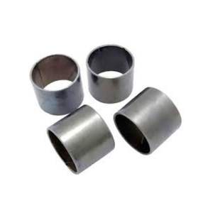 Anillo de Pistón Cuadrado Bimetálico para Bomba Hidráulica, 23 mm, MF 1035 STD, Juego de Repuesto OEM para Tractor - Product Image 3