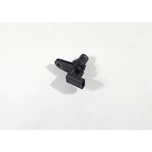 SENSOR DE VELOCIDAD DEL ÁRBOL DE LEVAS JEEP Renegade Serie 46350800 46347813 Híbrido 1500 (18>) - Product Image 5