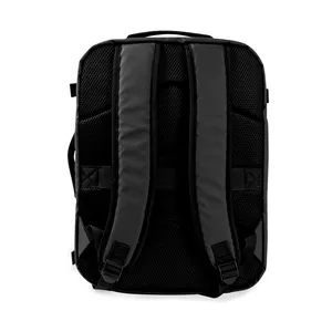 Zaino Promozionale Personalizzato Gize, Porta Computer per Gadget Personalizzati - Product Image 6