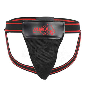 Comfortable Wear Boxing <b>Groin</b> <b>Guard</b> High Quality Made Boxing <b>Groin</b> <b>Guard</b> Wholesale Boxing <b>Groin</b> <b>Guard</b> - Product Image 4
