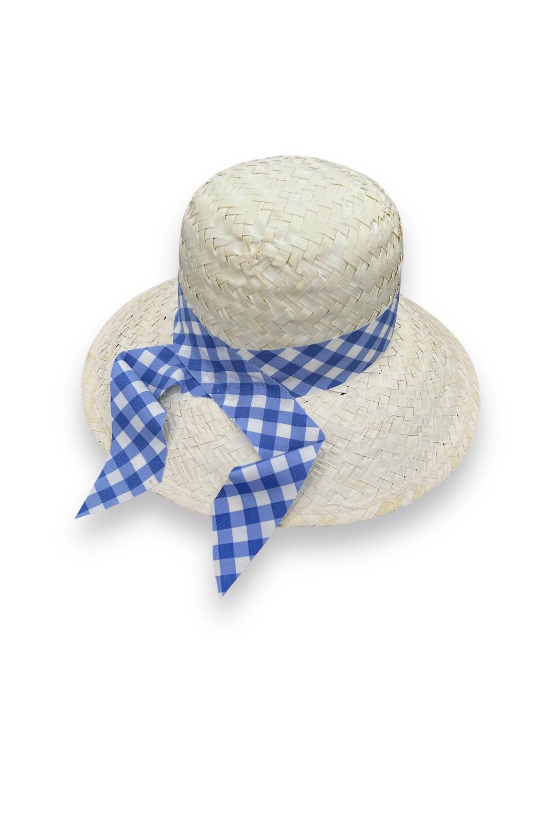 น้ำเงินคราม