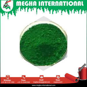 Meilleure vente de cobalt de qualité industrielle nouveau colorant pigmentaire solvant textile soluble dans l'eau impression approvisionnement en gros du meilleur vendeur - Product Image 5