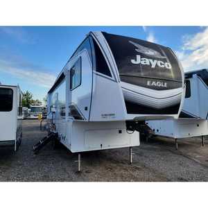 Motocicletas Todoterreno Eagle HT 27MLC 2025, Número de Identificación del Vehículo 1UJCA0BR6S1BC0094, Número de Modelo Eagle HT 27MLC 2025 - Product Image 4