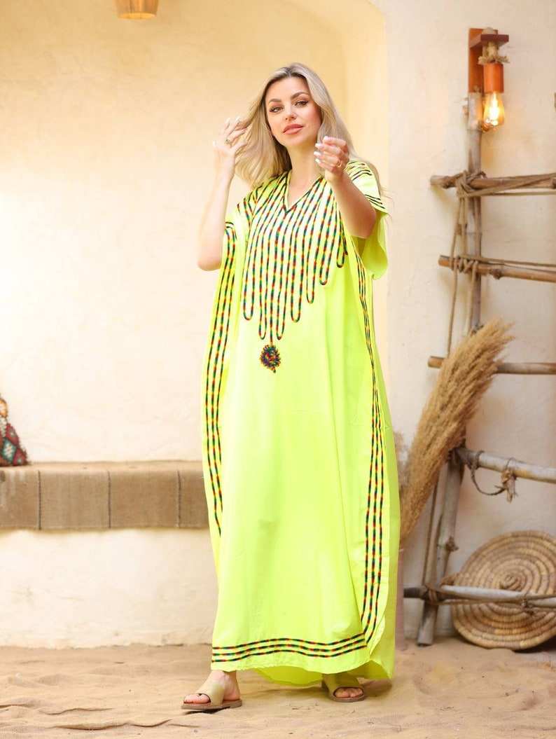 ตามภาพที่แสดง