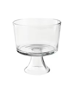 High standard glossy <b>finished</b> aluminum dry fruits serving bowl timeless appeal of a metal bowl <b>never</b> goes out of style - Product Image 4