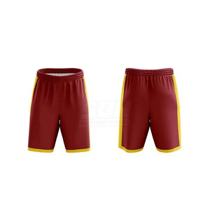 Meilleures ventes Uniforme de football américain unisexe adulte léger de haute qualité respirant Marque privée 100% polyester à prix avantageux - Product Image 5