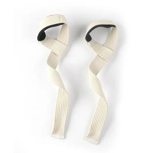 Bracelet de poignet personnalisable, respirant, léger, réglable, antidérapant, unisexe, protection complète, sport, fitness, mondial - Product Image 3