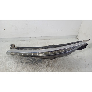 FEU DE JOUR AVANT GAUCHE LANCIA Delta 3ème Série 51809366 198A4000 (08>11) - Product Image 1