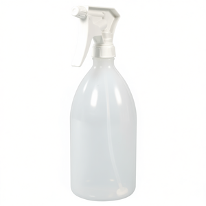 Bouteille pulvérisatrice industrielle et de laboratoire Brkle GmbH - Product Image 3