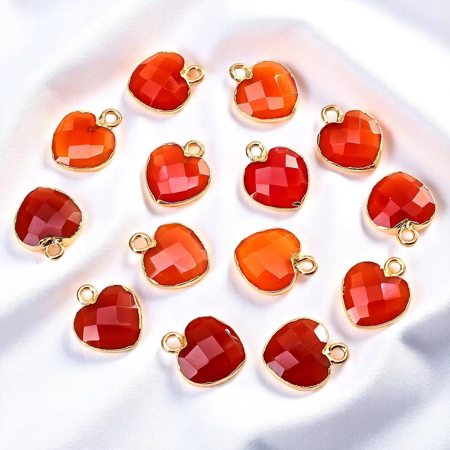 คาร์เนเลียน