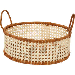 Vaisselle de décoration de table pour fête de mariage Plateaux en bois pour service de nourriture Plateau de service pour salade et fruits Équipement de restauration - Product Image 1