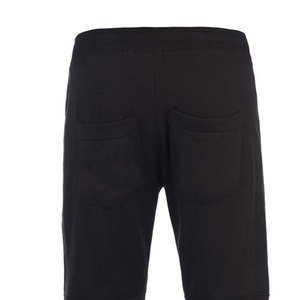 Bella toile vente directe d'usine décontracté hommes entraînement Fitness Gym Joggers/sport survêtement mode hommes pantalons de survêtement Joggers - Product Image 5