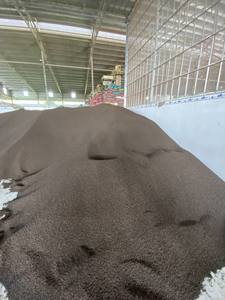 พริกไทยขาวดำใหม่จากเวียดนามเครื่องเทศดิบแห้ง450-600 FAQ MC GL สมุนไพรเดี่ยว - Product Image 5