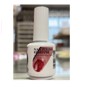 Solvente per Smalto VICOVI in Forma di Penna e Liquido per Uso Professionale - Product Image 1