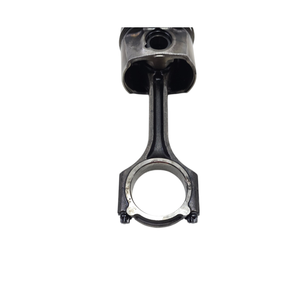 Pistón de Motor KIA Sportage Serie 23510-2U000 D4FE Diésel 1600 (16>21) - Product Image 2