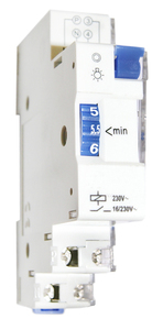 Timer per scale (GSC 0401239) - Product Image 1
