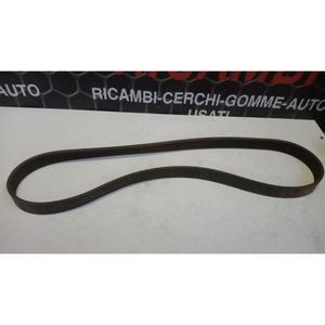 Courroie de distribution ALFA ROMEO 164 (164_) (87>97) 60542280 Essence - Product Image 5