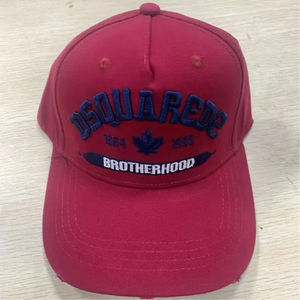 Casquette de camionneur en mousse à 5 panneaux avec logo personnalisé, respirante, en vrac, hip-hop, à chevrons, pour le sport en plein air, fabricant de casquettes - Product Image 2